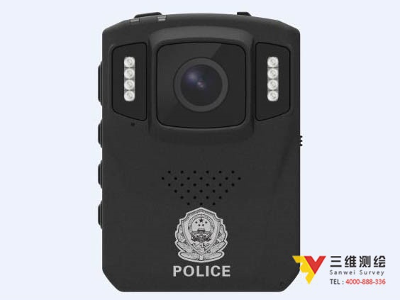 AEE执法记录仪DSJ-R8介绍