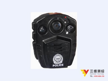 AEE执法记录仪DSJ-P8