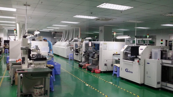 1526612913662961.jpg 普法眼F3参数1853.jpg