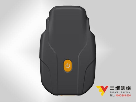 Qbox56系列精度北斗魔盒
