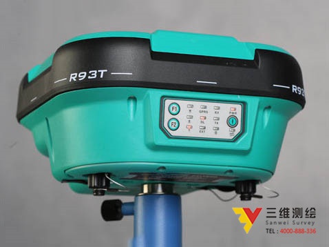 R93T