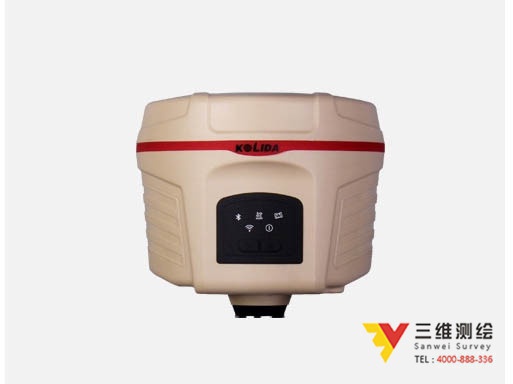 风云K9 Mini+（2018版）