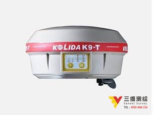 风云K9T