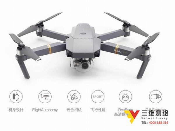 Mavic