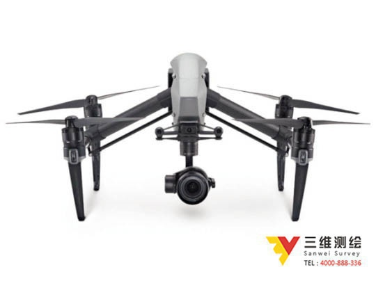 Inspire 2