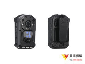 普法眼PF1