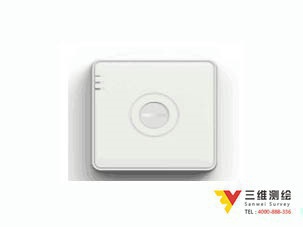 DS-71040816N-F1(白色迷你型录像机)