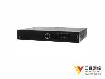 DS-79081632N-E4(支持4个硬盘)