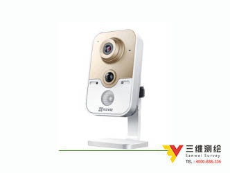 CS-C2S-21WPFR(国内标配)土豪金