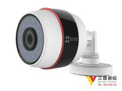 CS-C3S-52WEFRI4(支持Wi-Fi)