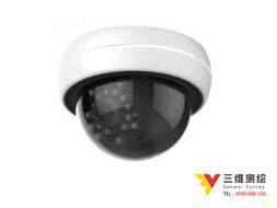 CS-C4C-51WFR(4mm)(国内标配)