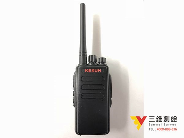 科讯KX-318