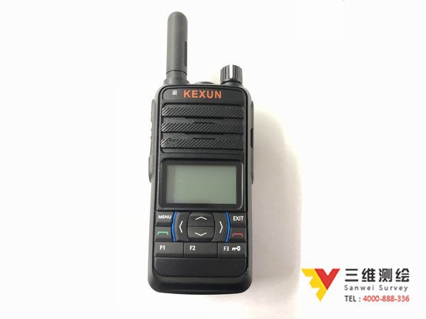 科讯KX-X7